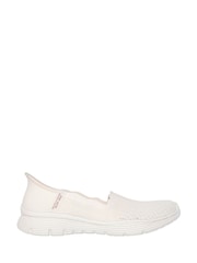 туфли Skechers Seager Believe It - Image 1 of 3