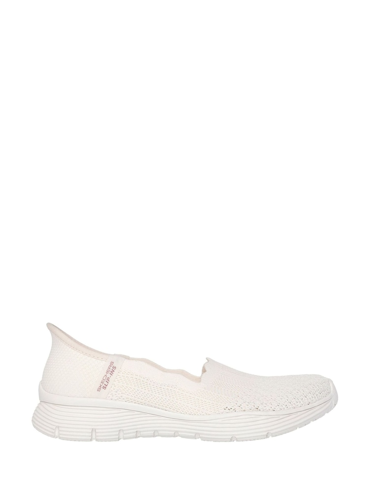 туфли Skechers Seager Believe It - Image 1 of 3
