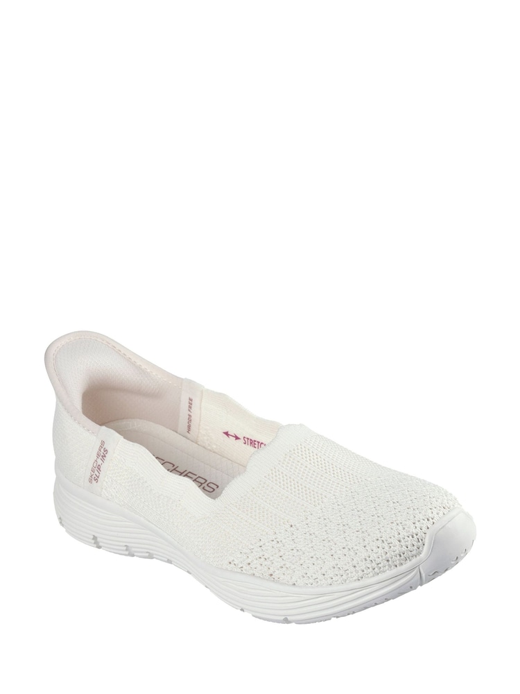 туфли Skechers Seager Believe It - Image 2 of 3