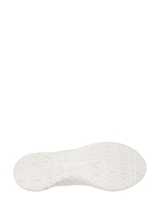 туфли Skechers Seager Believe It - Image 3 of 3