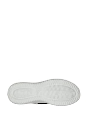 Skechers Delson 3.0 Roth Trainers - Imagen 3 de 3
