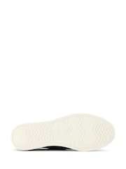 Toms Blue Alpargata Plus Shoes - Image 4 of 4