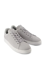 Toms Grey TRVL LITE 2.0 Low Trainers - Image 2 of 4