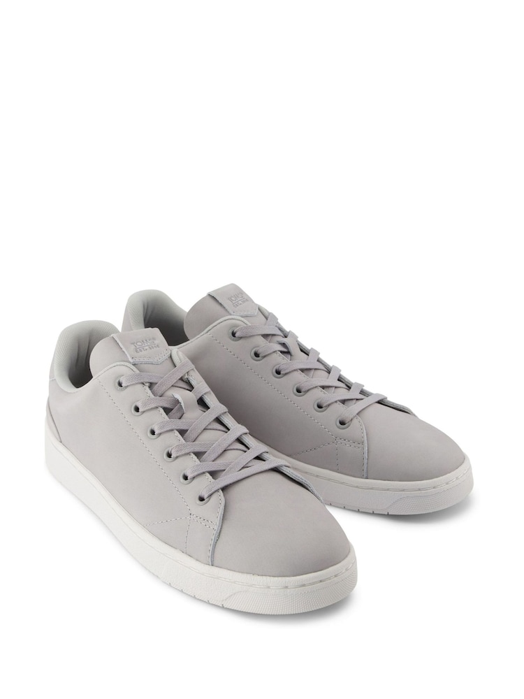 Toms Grey TRVL LITE 2.0 Low Trainers - Image 2 of 4