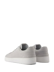 Toms Grey TRVL LITE 2.0 Low Trainers - Image 3 of 4