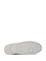 Toms Grey TRVL LITE 2.0 Low Trainers - Image 4 of 4