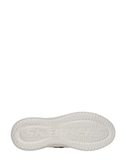 Skechers Delson 3.0 Roth Trainers - Imagen 3 de 3