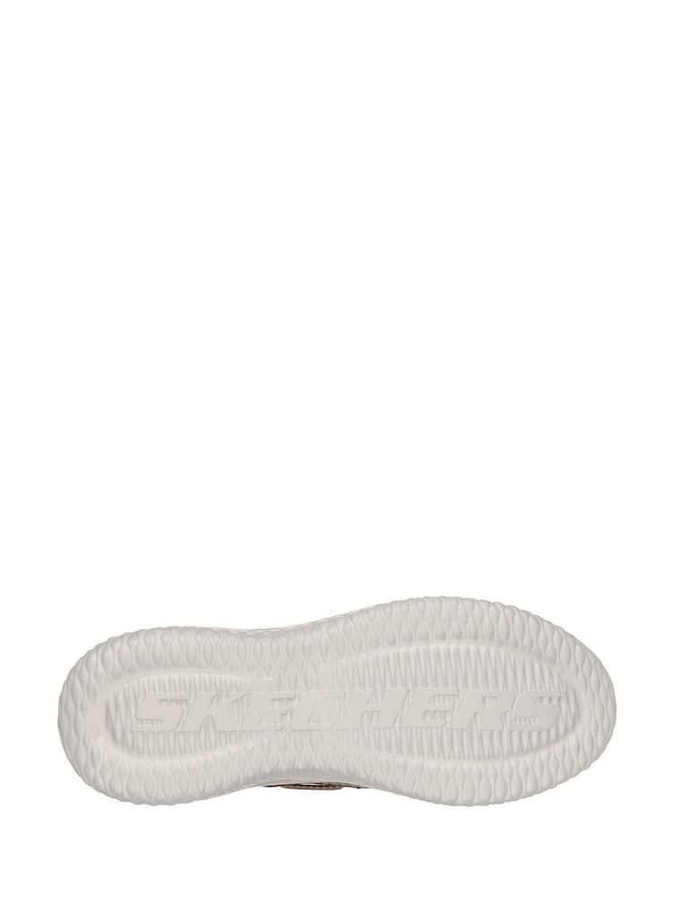 Skechers Delson 3.0 Roth Trainers - Imagen 3 de 3