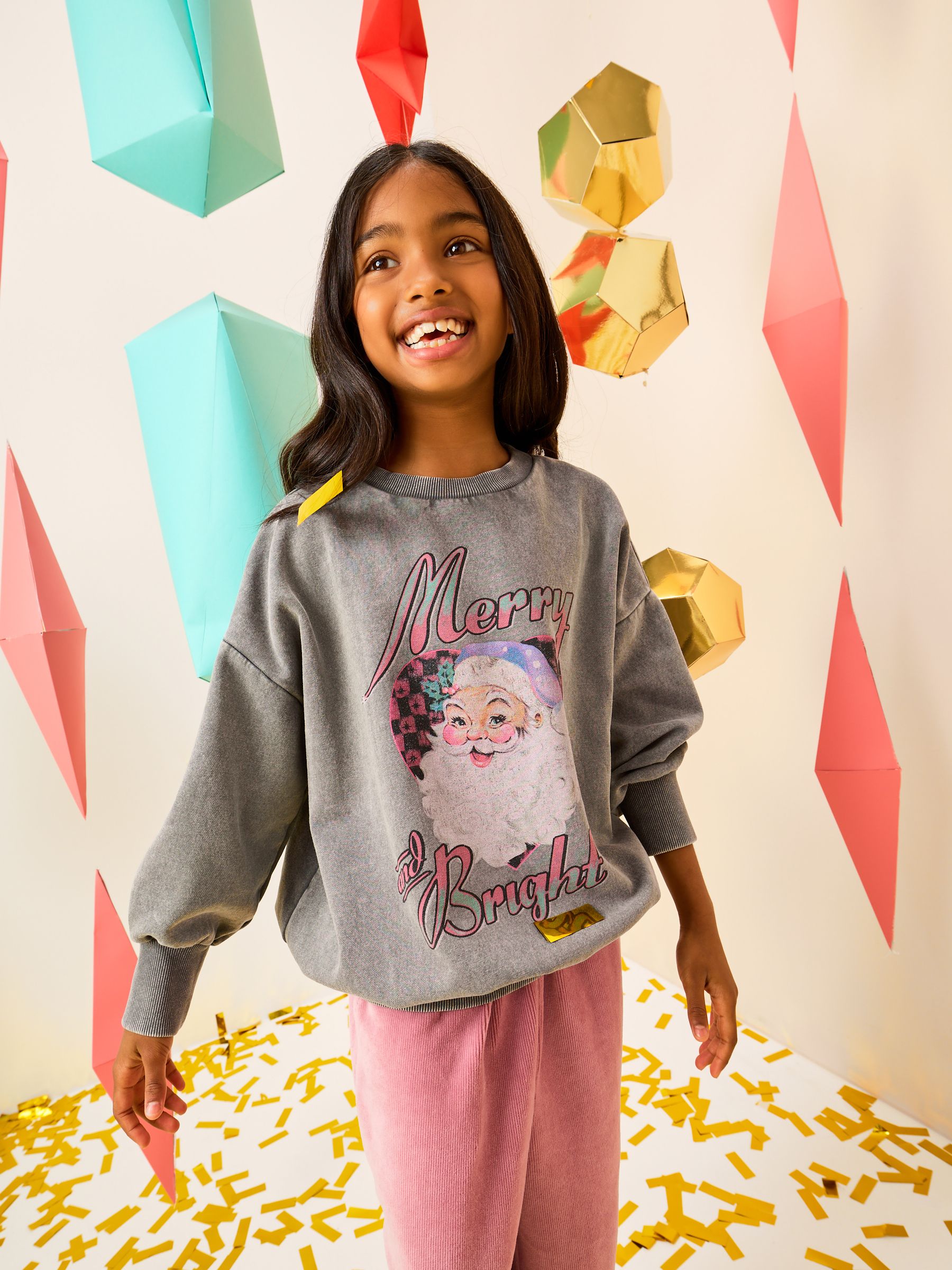 6 roku beauty&amp;youth スウェット BEAUTY&YOUTH UNITED ARROWS｜<6(ROKU)>ALTERNATIVE ロゴ スウェット