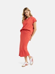 Smith & Soul Knitted Skirt - Bild 2 von 5