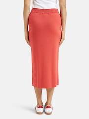 Smith & Soul Knitted Skirt - Bild 3 von 5