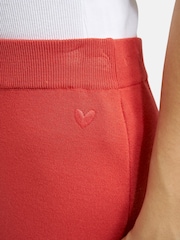 Smith & Soul Knitted Skirt - Bild 4 von 5