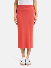 Smith & Soul Knitted Skirt - Bild 5 von 5