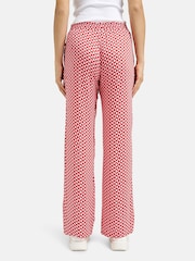 Smith & Soul Printed Trousers - Bild 3 von 5