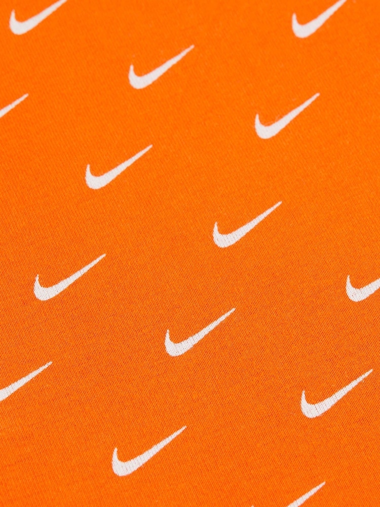 Nike Black Trunks 3 Pack - Image 3 of 3