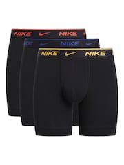 Nike боксеры трусы 3 набор - Image 1 of 2