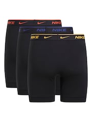 Nike боксеры трусы 3 набор - Image 2 of 2