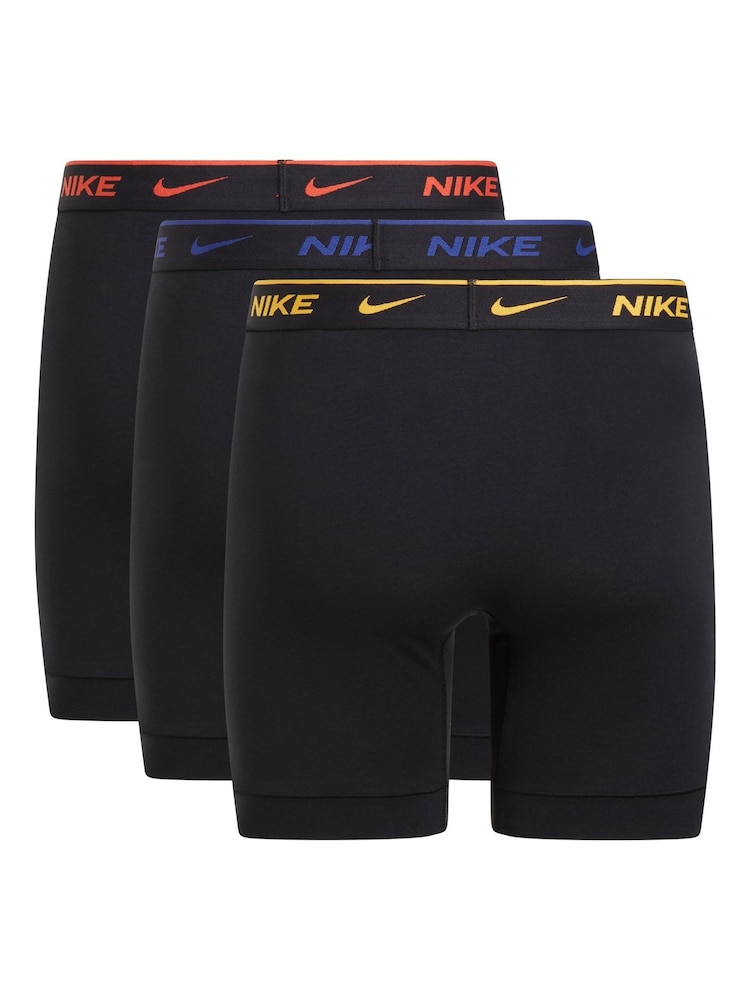 Nike боксеры трусы 3 набор - Image 2 of 2