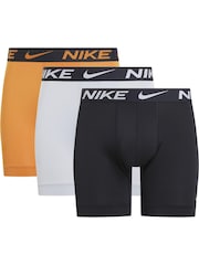 Nike боксеры трусы 3 набор - Image 1 of 2