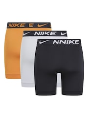 Nike боксеры трусы 3 набор - Image 2 of 2