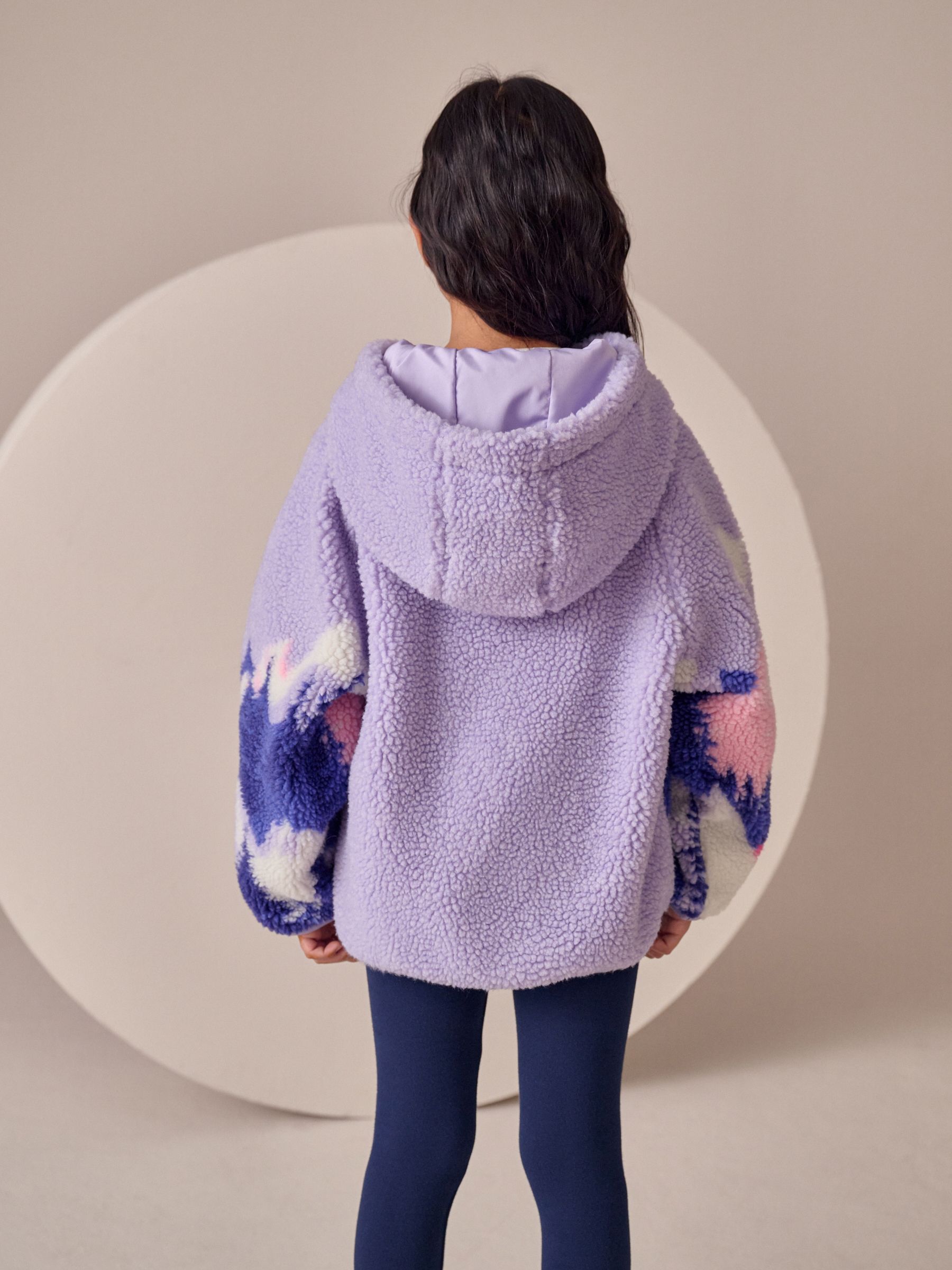 16yrs) from the OsundefenderShops online shop Stripe Patterned