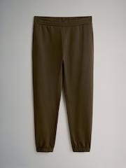 The Set Co-Ord Cuffed Sweat and Jogger Set - صورة 3 من 5