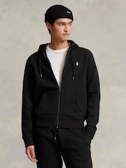 Polo Ralph Lauren Black Long Sleeve Sweatshirt - Image 1 of 4