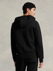 Polo Ralph Lauren Black Long Sleeve Sweatshirt - Image 2 of 4