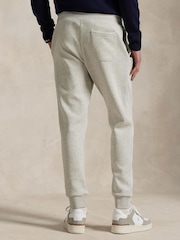 Polo Ralph Lauren Grey Athletic Joggers - Image 2 of 4