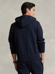 Polo Ralph Lauren Blue Long Sleeve Sweatshirt - Image 2 of 4