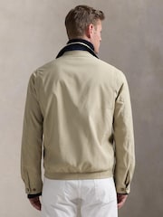 Polo Ralph Lauren Natural Swing Lined Jacket - Image 2 of 5