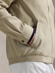Polo Ralph Lauren Natural Swing Lined Jacket - Image 5 of 5
