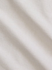 Polo Ralph Lauren Natural Long Sleeve Sport Shirt - Image 9 of 9