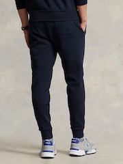 Polo Ralph Lauren Blue Athletic Joggers - Image 3 of 4