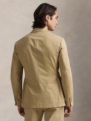 Polo Ralph Lauren Natural Sport Coat - Image 2 of 4