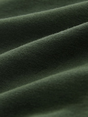 Forest Green Joggers (3mths-7yrs) - Image 3 of 4