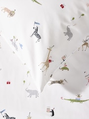 The White Company White Bed Set - Image 3 of 3