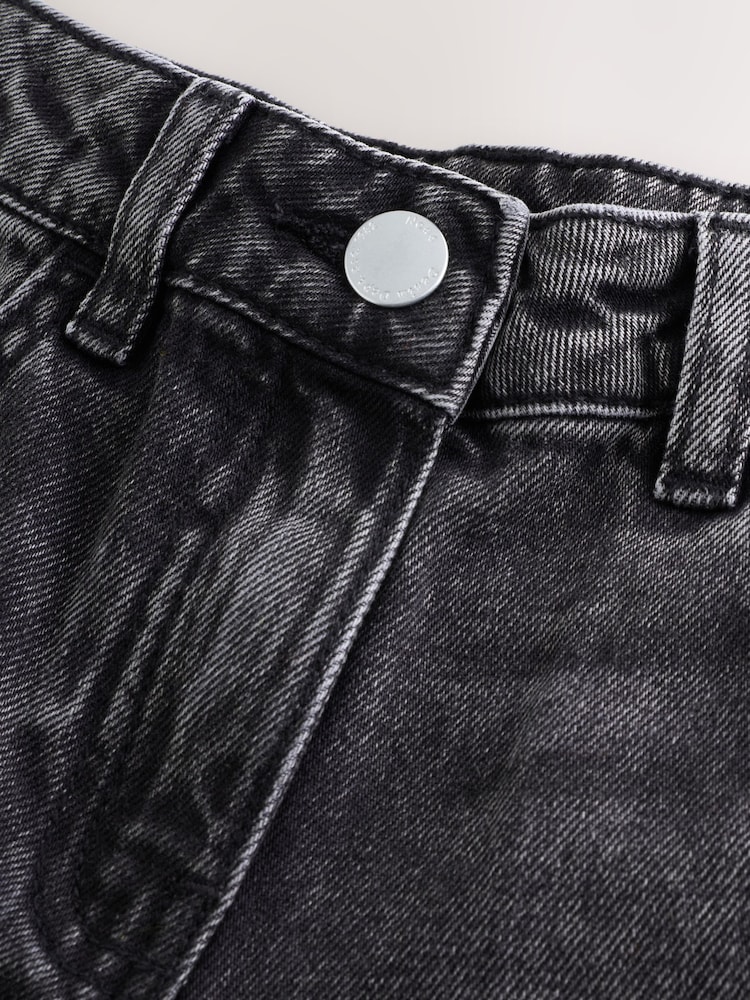 Jean Extra Large Femme Jean Extra Large Jean Next | La Redoute