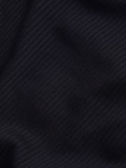 Abercrombie & Fitch Patterned Black Bikini - Image 3 of 3
