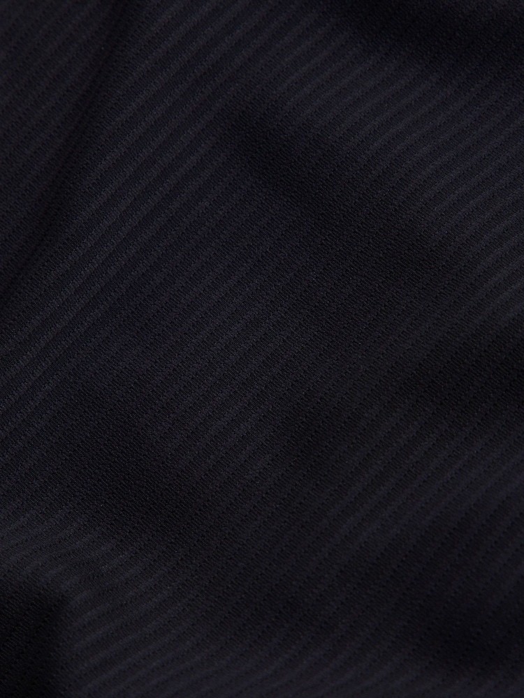 Abercrombie & Fitch Patterned Black Bikini - Imagen 3 de 3 Abercrombie & Fitch Patterned Black Bikini - Imagen 3 de 3