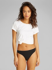 Calvin Klein Perfectly Fit Knickers - Bild 1 von 5