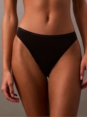 Calvin Klein Perfectly Fit Knickers - Bild 5 von 5