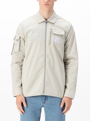 Luke 1977 Vietnam Jacket - Image 1 of 7
