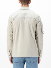 Luke 1977 Vietnam Jacket - Image 2 of 7