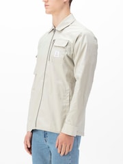 Luke 1977 Vietnam Jacket - Image 3 of 7