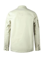 Luke 1977 Vietnam Jacket - Image 5 of 7