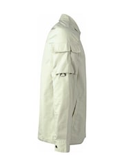 Luke 1977 Vietnam Jacket - Image 6 of 7