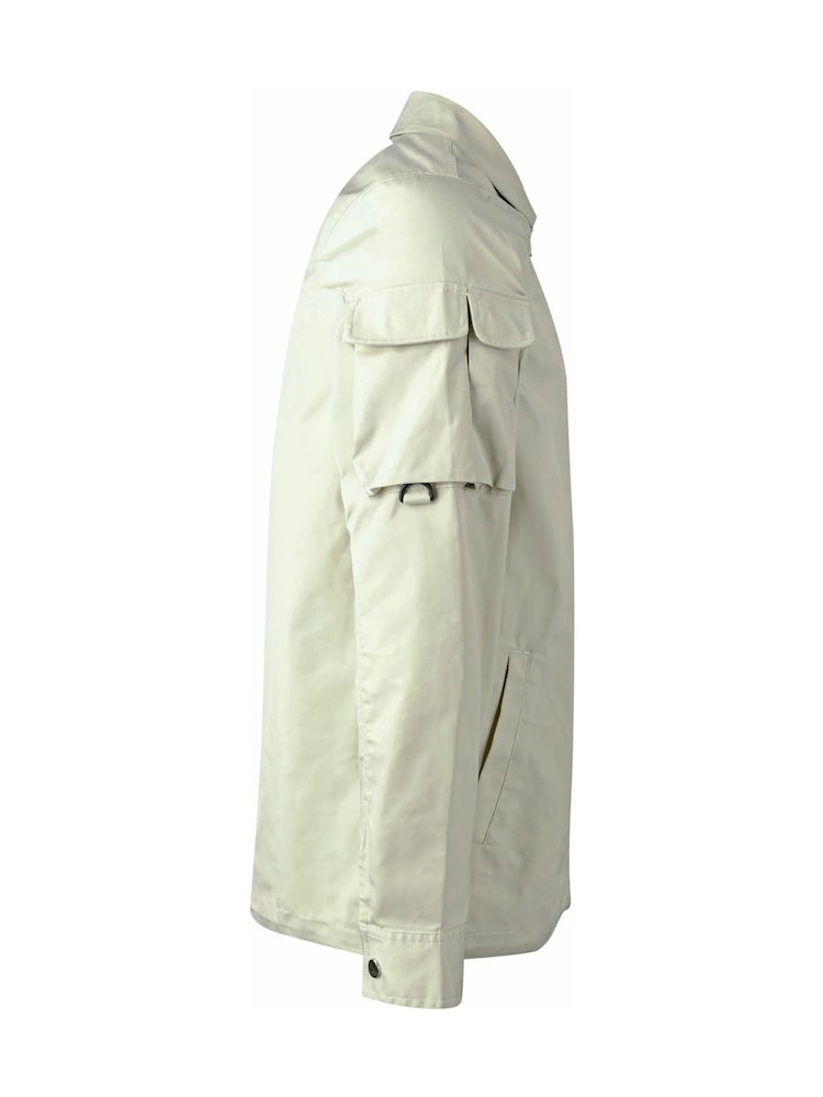 Luke 1977 Vietnam Jacket - Image 6 of 7