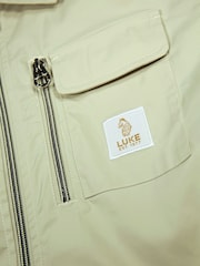 Luke 1977 Vietnam Jacket - Image 7 of 7