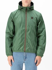 Luke 1977 Garnedd 1000 Myrtle Jacket - Image 1 of 7